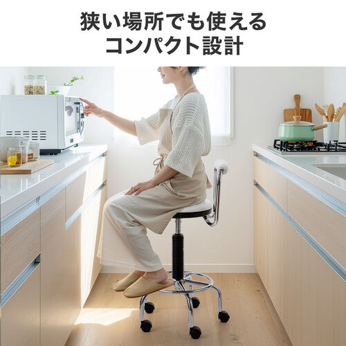 サンワダイレクト本店 サンワサプライ【オフィス・PC周辺通販】