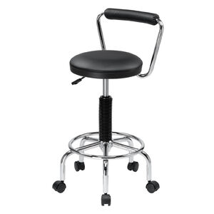 ���z�̌���֎q�I����Ȃ��瓮����J�E���^�[�`�F�A�𔭔�