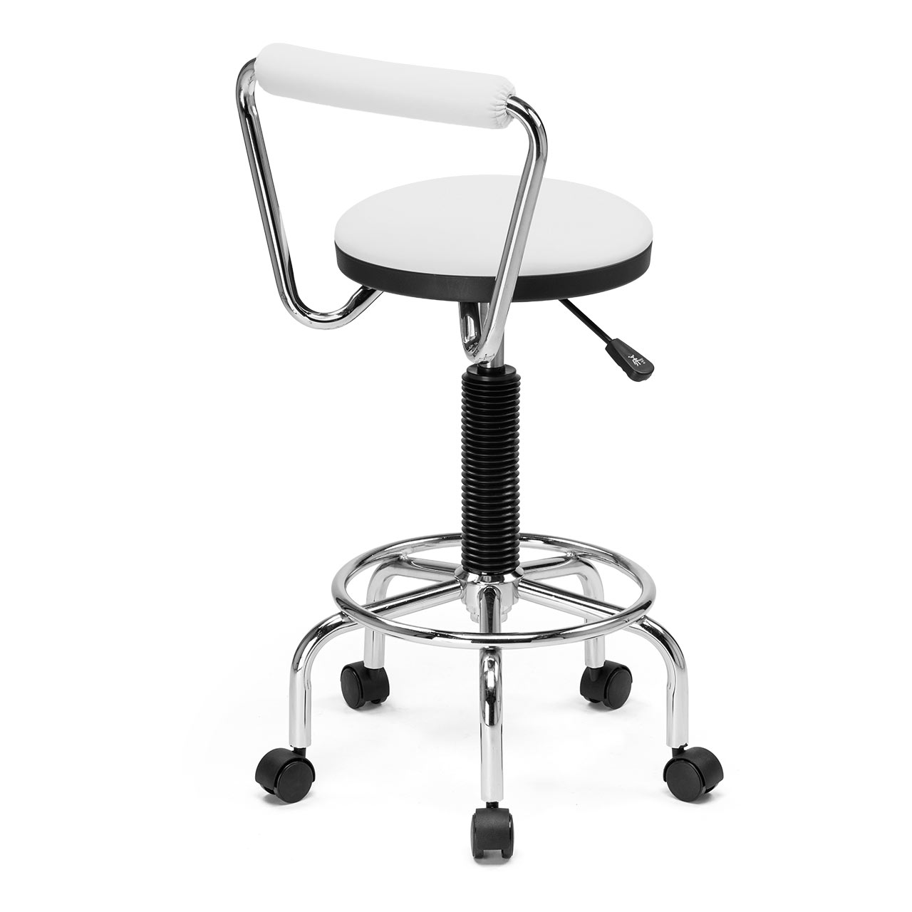 サンワダイレクト本店 サンワサプライ【オフィス・PC周辺通販】