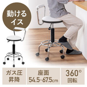 yViP10{zJE^[`FA EhXc[ ItBX`FA Lb``FA ی^Xc[ wt ut LX^[t zCg