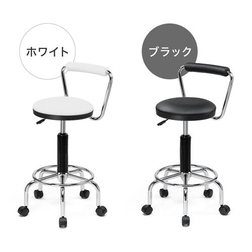 サンワダイレクト本店 サンワサプライ【オフィス・PC周辺通販】
