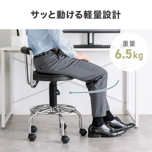 サンワダイレクト本店 サンワサプライ【オフィス・PC周辺通販】