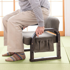 パナソニック ビエラ TH-49EX600 対応テレビスタンド一覧