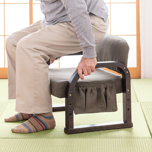 �������肪�y�ɂȂ�I3�i�K�̍������߂��ł��鍂���֎q�𔭔�