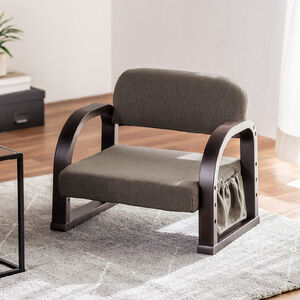 150-SNCH70DBR �ڍ׎ʐ^2