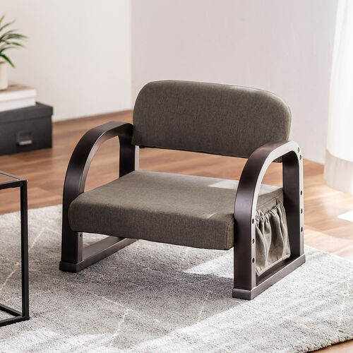 �̊i����ɍ��킹�đI�ׂ�u3�i�K�̍������߁v