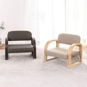 150-SNCH70DBR �ڍ׎ʐ^3