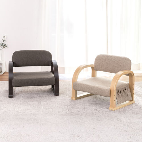 �������肪�y�ɂȂ�I3�i�K�̍������߂��ł��鍂���֎q�𔭔�