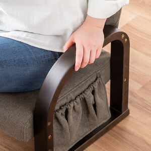 150-SNCH70DBR �ڍ׎ʐ^4