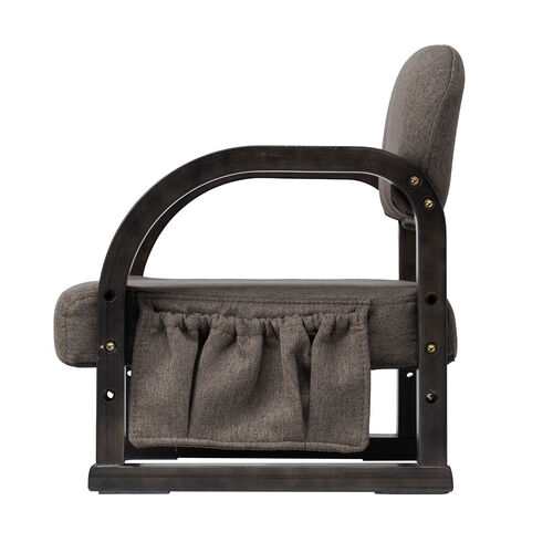 �����R���⏬�������q�ɂȂ�Ȃ���p�|�P�b�g