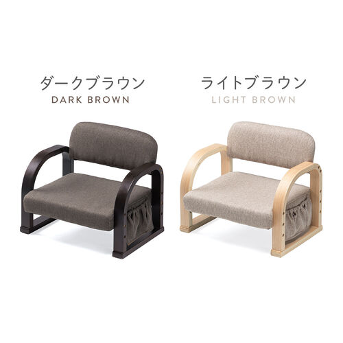 サンワダイレクト本店 サンワサプライ【オフィス・PC周辺通販】