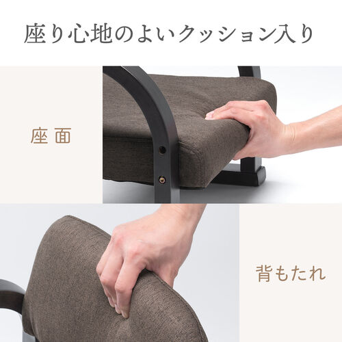 サンワダイレクト本店 サンワサプライ【オフィス・PC周辺通販】