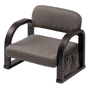 �������肪�y�ɂȂ�I3�i�K�̍������߂��ł��鍂���֎q�𔭔�