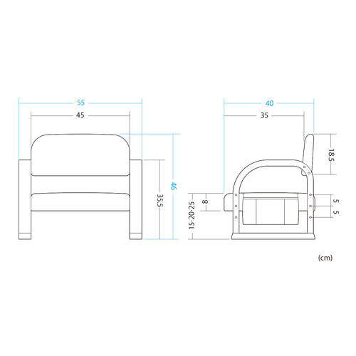 �����֎q �I�t�� 3�i�K�������ߋ@�\�t�� �����R�����[�}���`�|�P�b�g�t�� ���C�g�u���E��