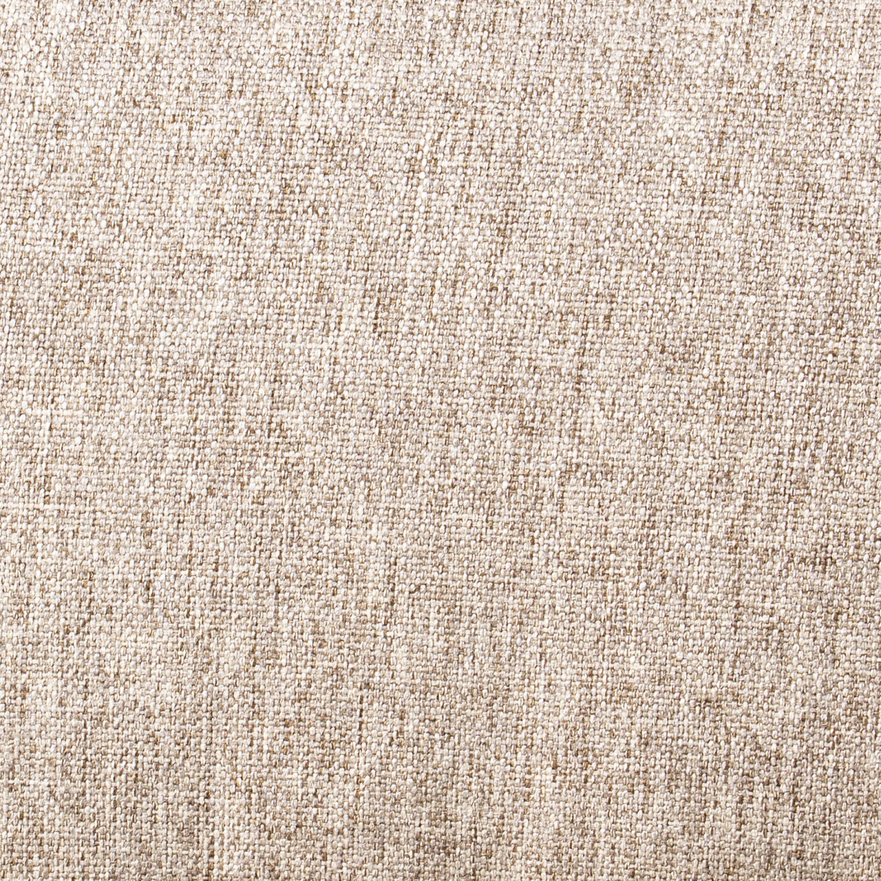 �����֎q �I�t�� 3�i�K�������ߋ@�\�t�� �����R�����[�}���`�|�P�b�g�t�� ���C�g�u���E��