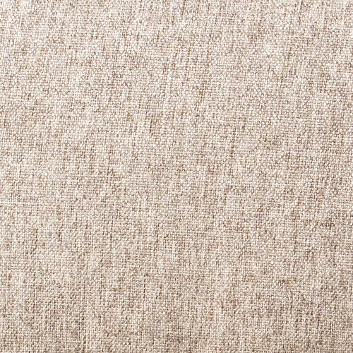 �����֎q �I�t�� 3�i�K�������ߋ@�\�t�� �����R�����[�}���`�|�P�b�g�t�� ���C�g�u���E��