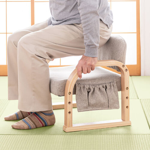 �����֎q �I�t�� 3�i�K�������ߋ@�\�t�� �����R�����[�}���`�|�P�b�g�t�� ���C�g�u���E��