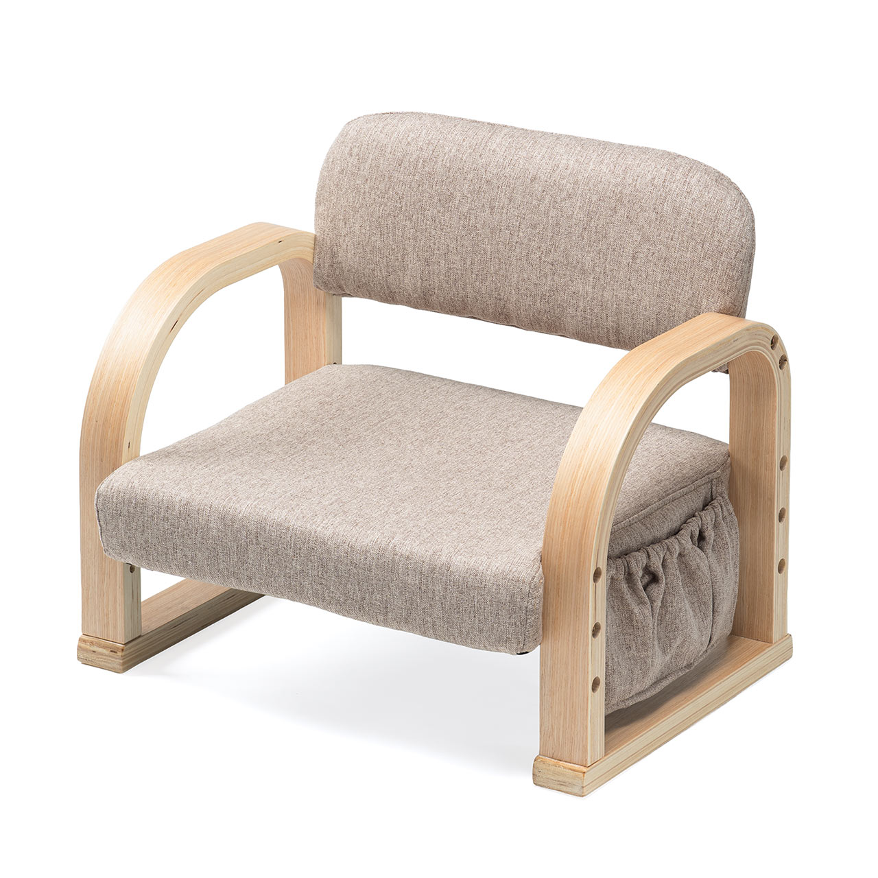 �����֎q �I�t�� 3�i�K�������ߋ@�\�t�� �����R�����[�}���`�|�P�b�g�t�� ���C�g�u���E��