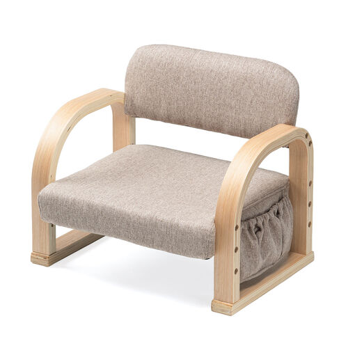 �����֎q �I�t�� 3�i�K�������ߋ@�\�t�� �����R�����[�}���`�|�P�b�g�t�� ���C�g�u���E��