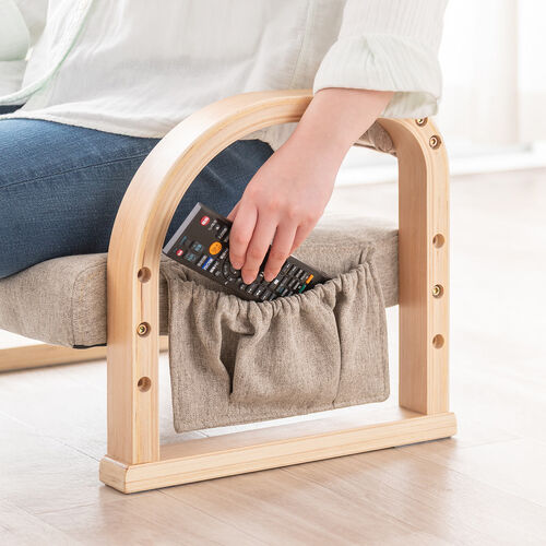 �����֎q �I�t�� 3�i�K�������ߋ@�\�t�� �����R�����[�}���`�|�P�b�g�t�� ���C�g�u���E��