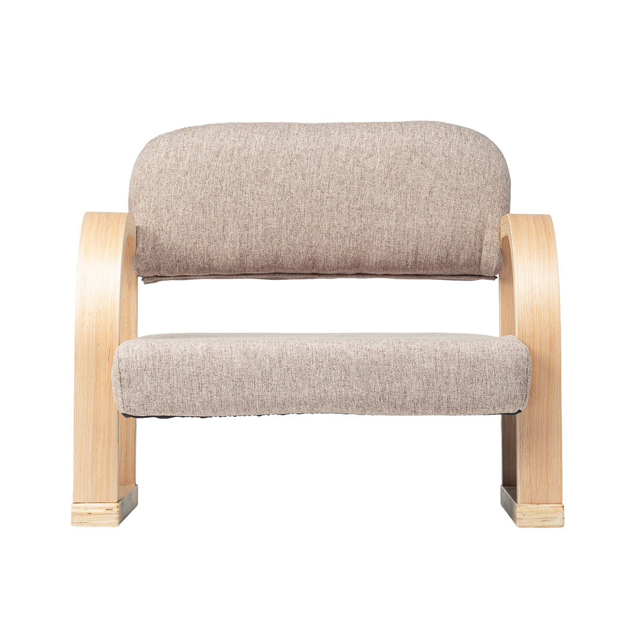 �����֎q �I�t�� 3�i�K�������ߋ@�\�t�� �����R�����[�}���`�|�P�b�g�t�� ���C�g�u���E��