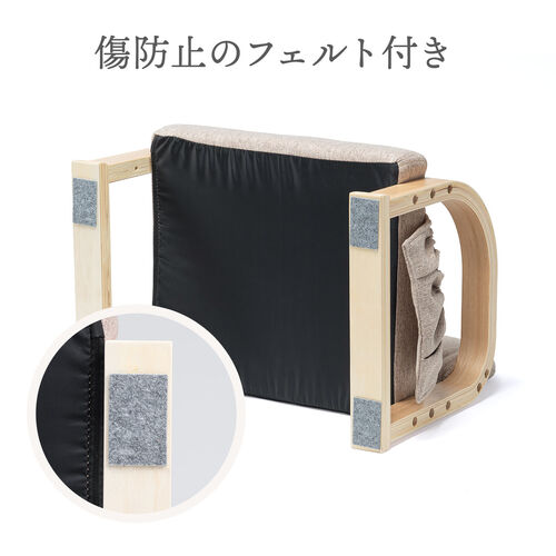 �����֎q �I�t�� 3�i�K�������ߋ@�\�t�� �����R�����[�}���`�|�P�b�g�t�� ���C�g�u���E��