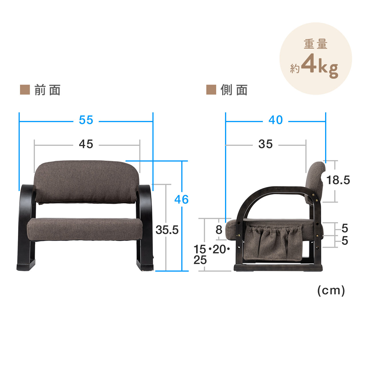 �����֎q �I�t�� 3�i�K�������ߋ@�\�t�� �����R�����[�}���`�|�P�b�g�t�� ���C�g�u���E��