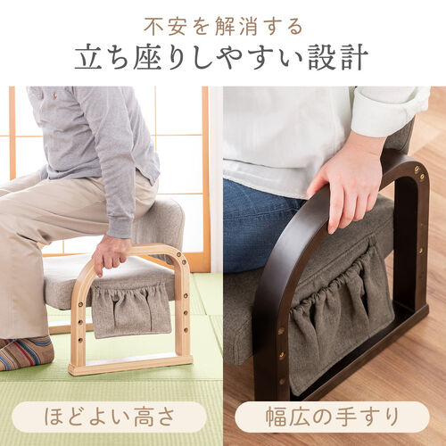 �����֎q �I�t�� 3�i�K�������ߋ@�\�t�� �����R�����[�}���`�|�P�b�g�t�� ���C�g�u���E��