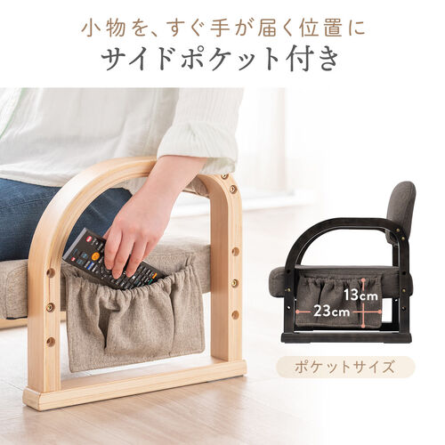 �����֎q �I�t�� 3�i�K�������ߋ@�\�t�� �����R�����[�}���`�|�P�b�g�t�� ���C�g�u���E��