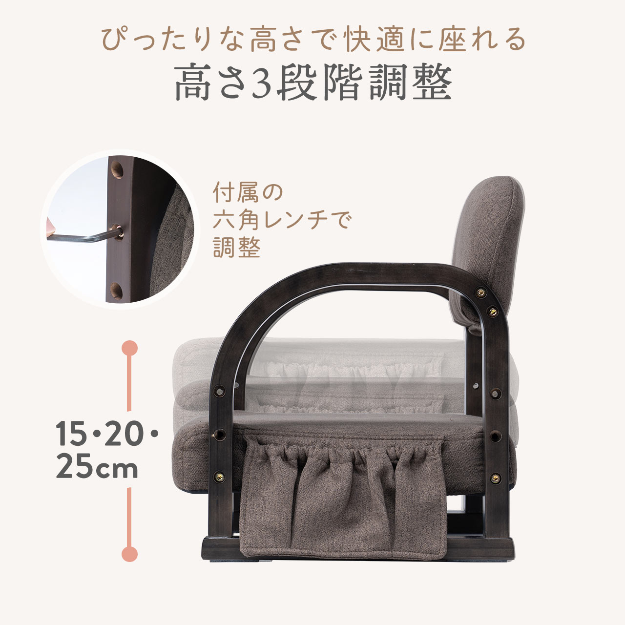 �����֎q �I�t�� 3�i�K�������ߋ@�\�t�� �����R�����[�}���`�|�P�b�g�t�� ���C�g�u���E��