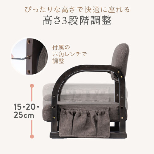 �����֎q �I�t�� 3�i�K�������ߋ@�\�t�� �����R�����[�}���`�|�P�b�g�t�� ���C�g�u���E��