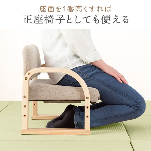 �����֎q �I�t�� 3�i�K�������ߋ@�\�t�� �����R�����[�}���`�|�P�b�g�t�� ���C�g�u���E��