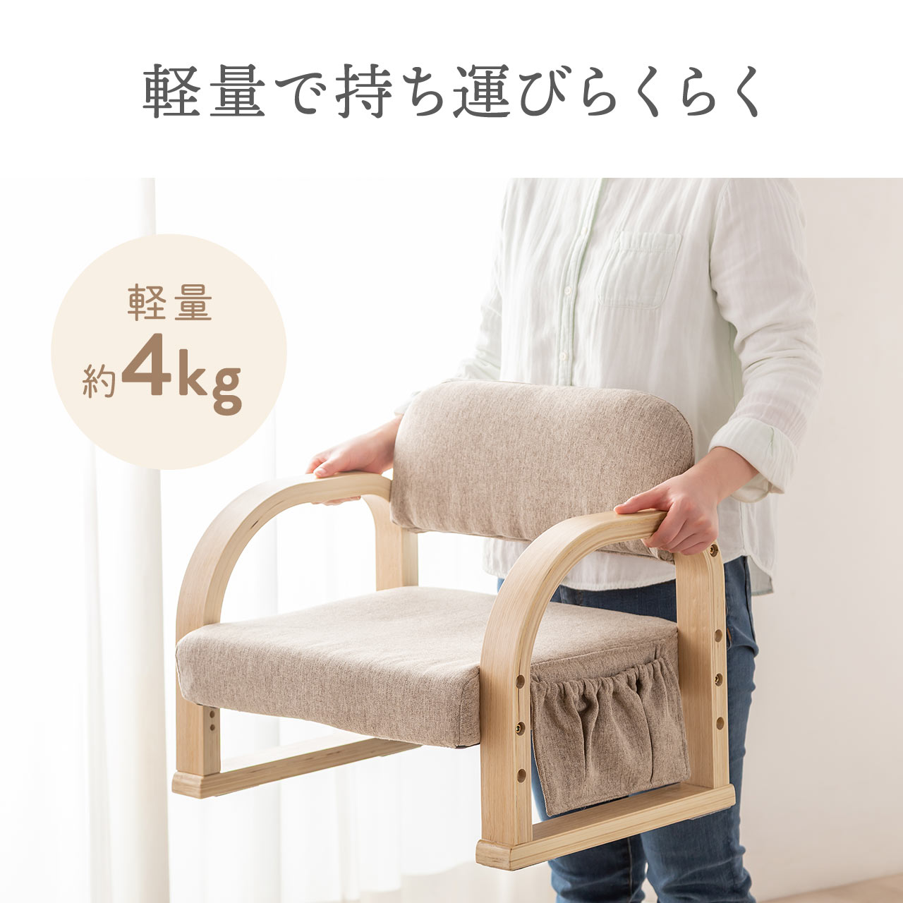 �����֎q �I�t�� 3�i�K�������ߋ@�\�t�� �����R�����[�}���`�|�P�b�g�t�� ���C�g�u���E��