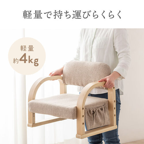 �����֎q �I�t�� 3�i�K�������ߋ@�\�t�� �����R�����[�}���`�|�P�b�g�t�� ���C�g�u���E��