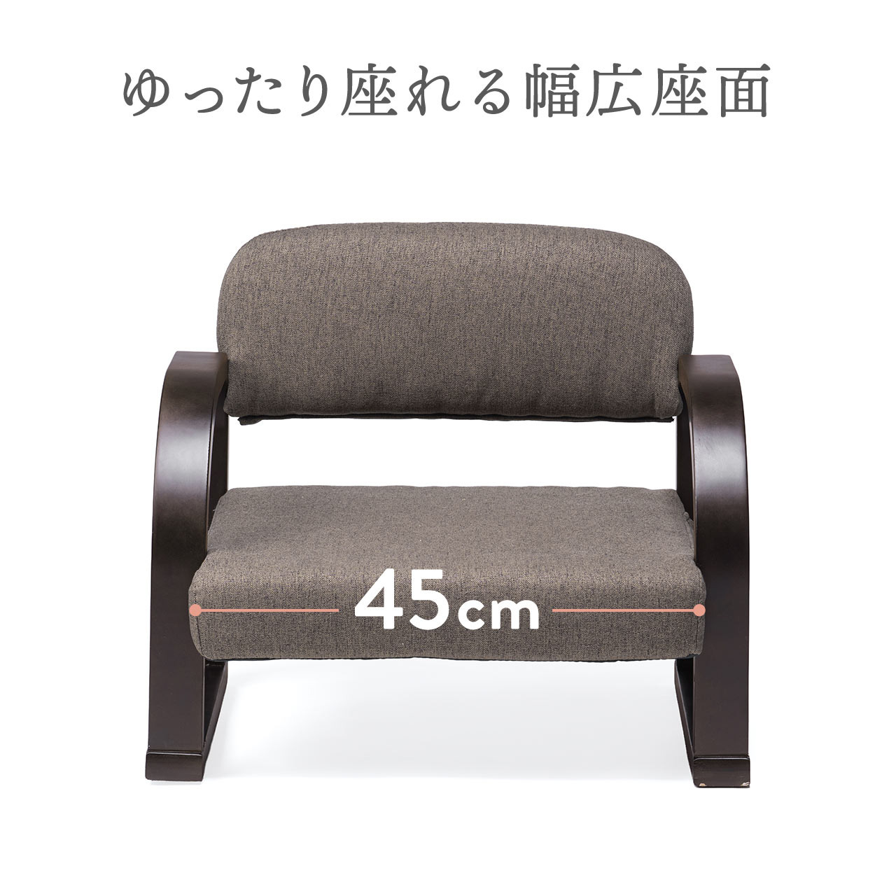 �����֎q �I�t�� 3�i�K�������ߋ@�\�t�� �����R�����[�}���`�|�P�b�g�t�� ���C�g�u���E��