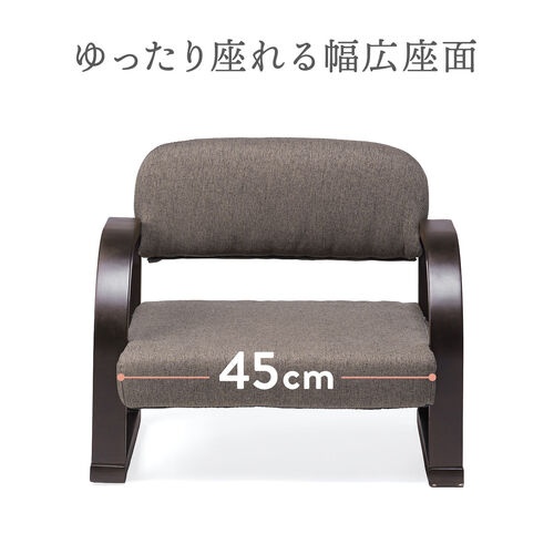 �����֎q �I�t�� 3�i�K�������ߋ@�\�t�� �����R�����[�}���`�|�P�b�g�t�� ���C�g�u���E��