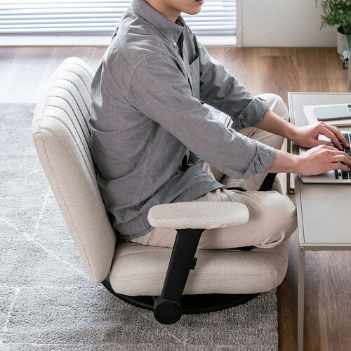 ������ł�����������镝�L����