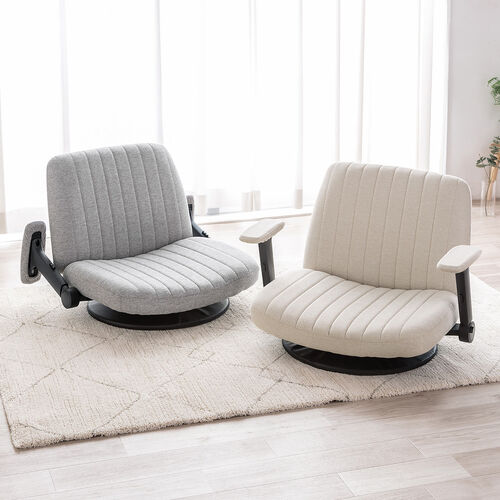 �����������������镝�L���ʂ�3D�A�[�����X�g�𓋍ڂ�����]���֎q�𔭔�