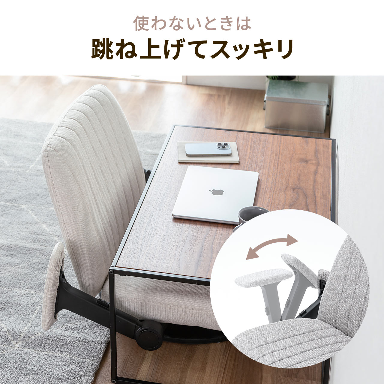 サンワダイレクト本店 サンワサプライ【オフィス・PC周辺通販】