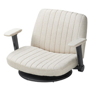 �����������������镝�L���ʂ�3D�A�[�����X�g�𓋍ڂ�����]���֎q�𔭔�