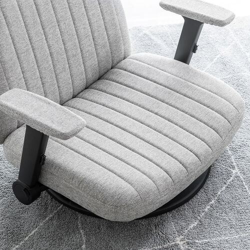 ���R�ɒ����ł���3D�A�[�����X�g