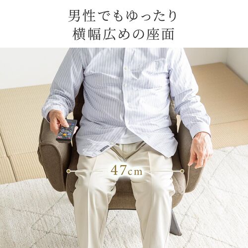 コメント者꧁サンワサプライ꧂ソファ&オットマン&ガラステーブルセット