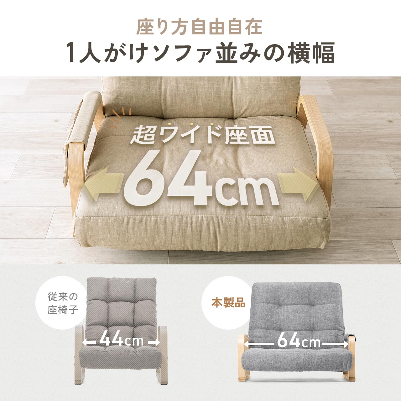 サンワダイレクト本店 サンワサプライ【オフィス・PC周辺通販】