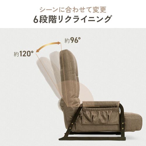 サンワダイレクト本店 サンワサプライ【オフィス・PC周辺通販】