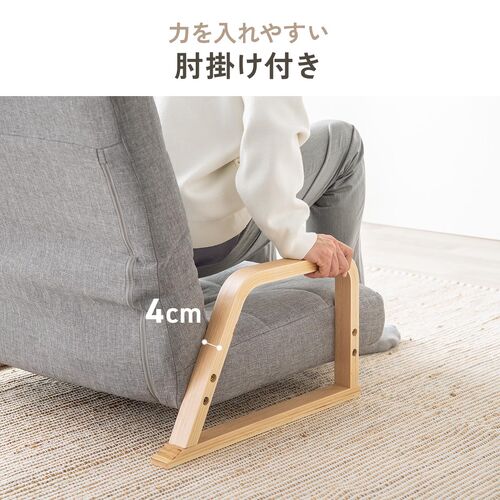 サンワダイレクト本店 サンワサプライ【オフィス・PC周辺通販】