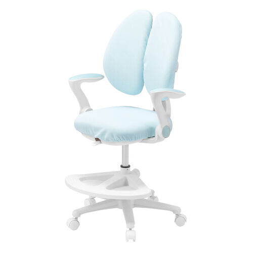 小学生から中学生向け学習椅子 おすすめ6選 | 2026年版