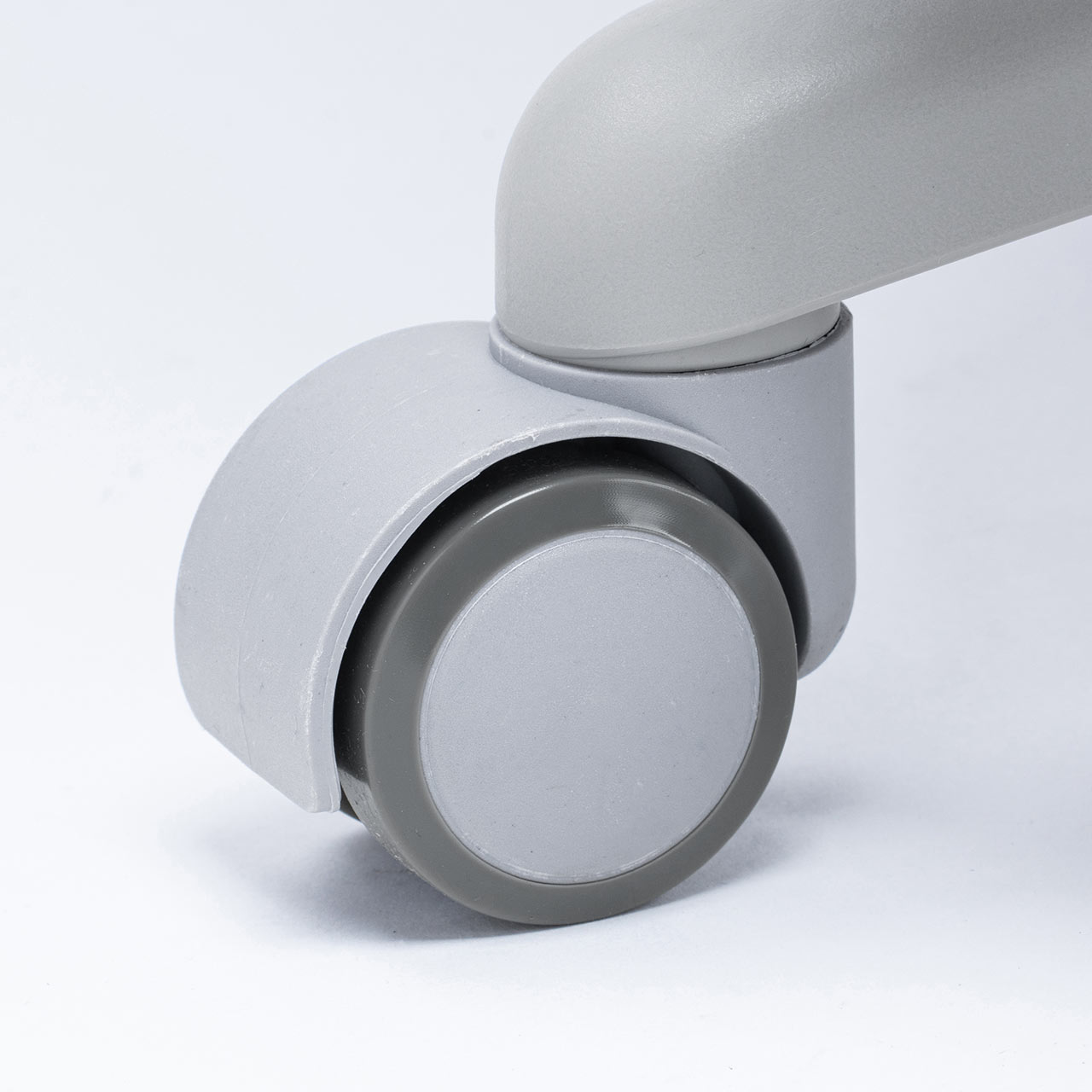 �w�K�`�F�A �L�b�Y�`�F�A �w�K�֎q �w�K���p�`�F�A �q���p�w�K�`�F�A �p���T�|�[�g�`�F�A �����`�F�A �_�u���o�b�N �u���[