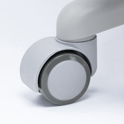 �w�K�`�F�A �L�b�Y�`�F�A �w�K�֎q �w�K���p�`�F�A �q���p�w�K�`�F�A �p���T�|�[�g�`�F�A �����`�F�A �_�u���o�b�N �u���[