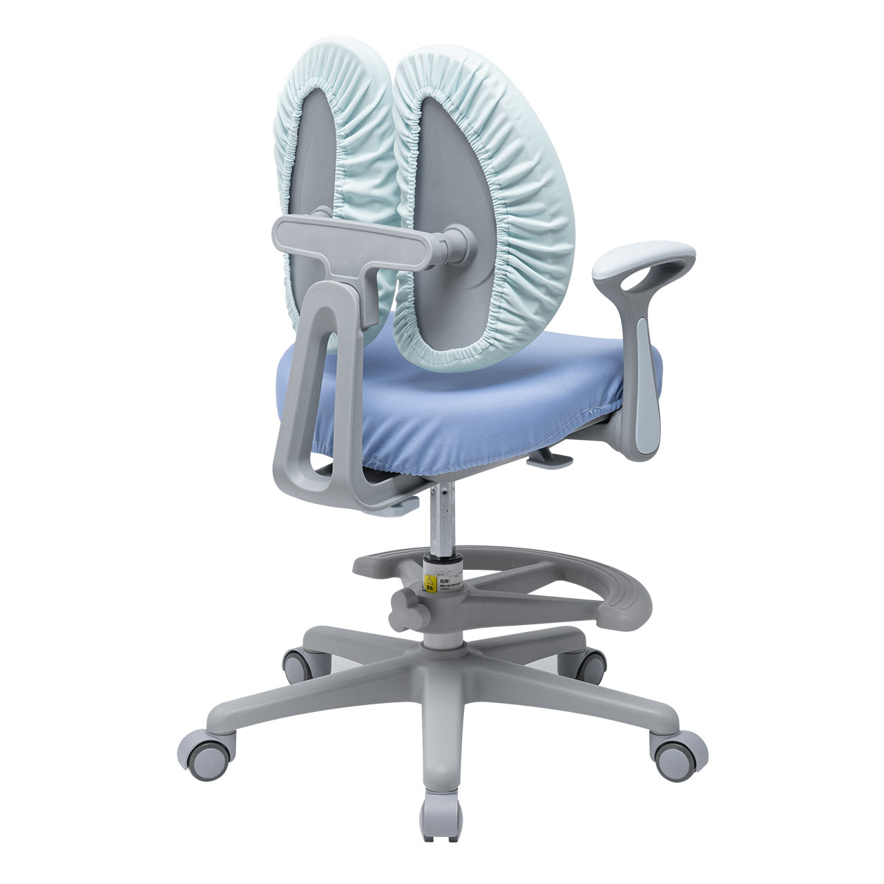 �w�K�`�F�A �L�b�Y�`�F�A �w�K�֎q �w�K���p�`�F�A �q���p�w�K�`�F�A �p���T�|�[�g�`�F�A �����`�F�A �_�u���o�b�N �u���[