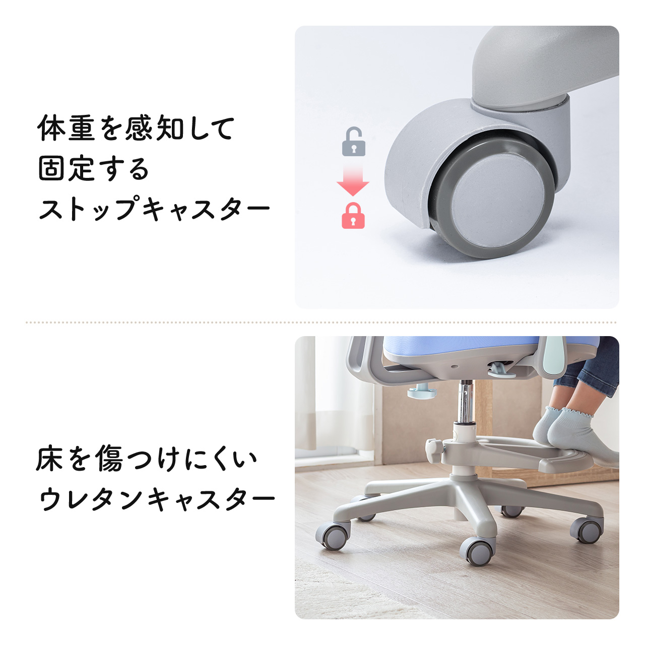 �w�K�`�F�A �L�b�Y�`�F�A �w�K�֎q �w�K���p�`�F�A �q���p�w�K�`�F�A �p���T�|�[�g�`�F�A �����`�F�A �_�u���o�b�N �u���[